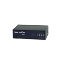 Asus GigaX1005 (90-Q652GN1NNAM31)
